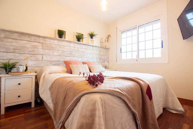 Foto 7447d81d-98c7-487b-91c7-a2e5c6a0b1de. Casa adossada a Bellamar Castelldefels
