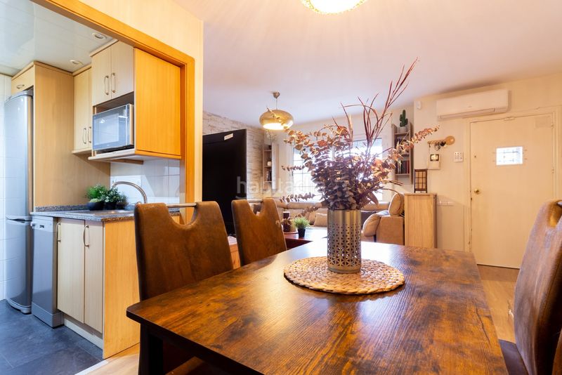 Foto 91c74b2e-b2c1-4253-aa6a-bc04c37cda02. Casa adossada a Bellamar Castelldefels