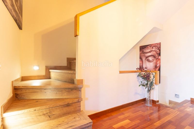 Foto 9eb1412f-7b0d-4549-bc7c-ef3c6ee288aa. Casa adossada a Bellamar Castelldefels