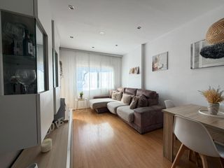 Appartement à Provençals del Poblenou