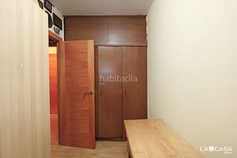 Foto 38c01a08-d359-41ae-8623-558d113f2ad8. Etagenwohnung in El Poble Sec - Parc de Montjuïc Barcelona