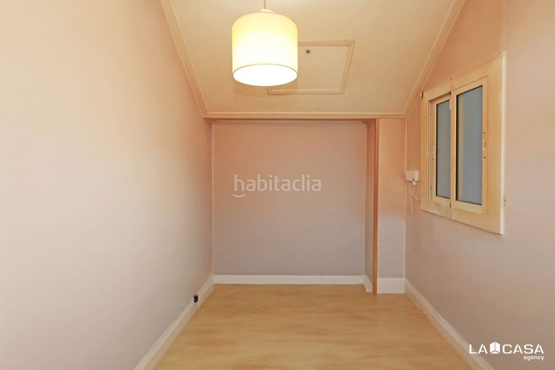 Foto 6f0b34c6-978e-4b99-8e14-52a142055ecc. Etagenwohnung in El Poble Sec - Parc de Montjuïc Barcelona