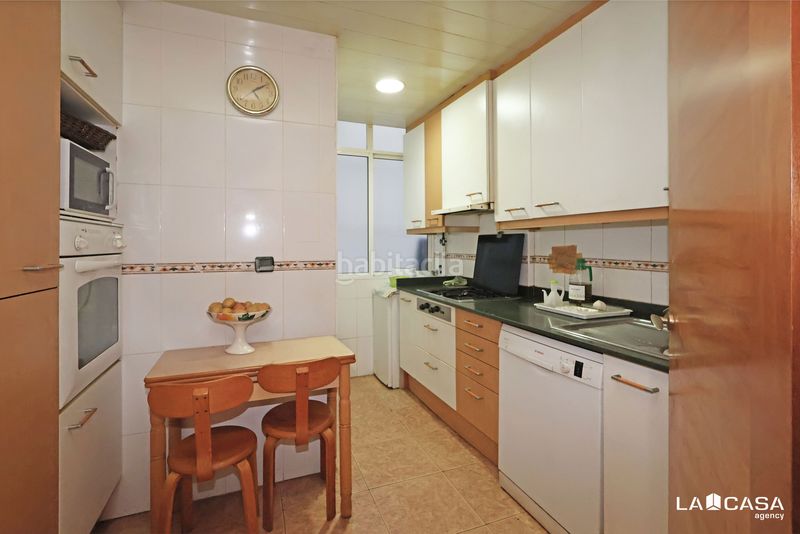 Foto da7abbfb-7a75-4606-b07d-b9a50590c1fc. Etagenwohnung in El Poble Sec - Parc de Montjuïc Barcelona