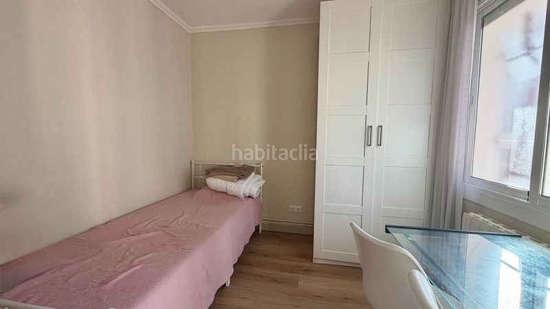 Foto b1547caa-21a3-406e-b282-8fd7e1ffd33d. Pis amb calefacció a Cunit residencial Cunit