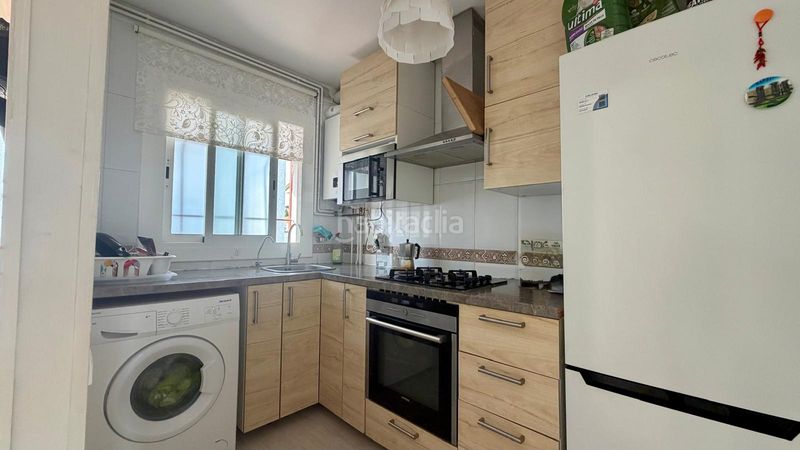 Foto d8f7f28b-f0c9-4b20-a76b-494d5e60052e. Pis amb calefacció a Cunit residencial Cunit