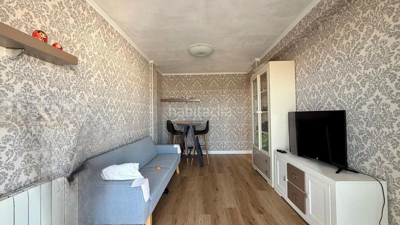 Foto d25e3507-5b7a-4083-ab71-bccaa5e285d1. Piso en Cunit residencial Cunit