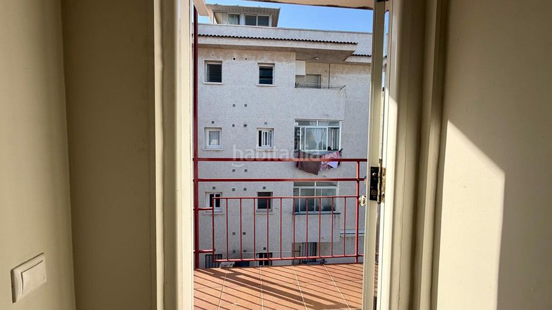 Foto fed647e0-8a39-4722-b963-9b0cede43450. Piso en Cunit residencial Cunit