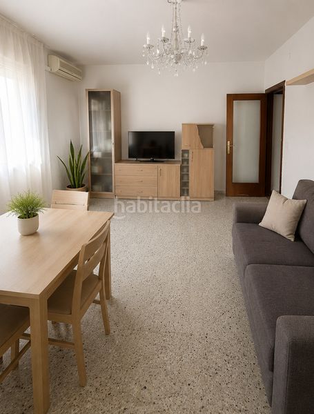 Foto 25ace6f1-c374-4d40-bbe1-ba88374634f4. Pis a Castell-Poble Vell Castelldefels