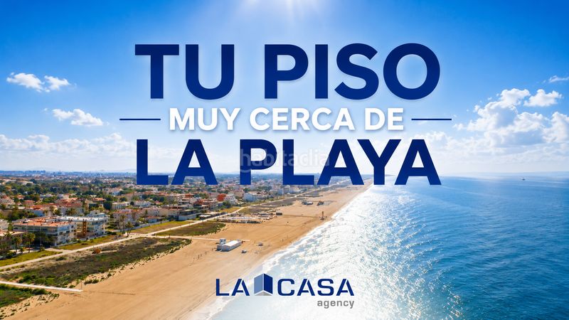 Foto 6a46cc7d-f1f0-4bfe-906a-27b38a0a7e9a. Pis a Castell-Poble Vell Castelldefels