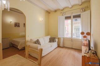 Appartamento in Barceloneta