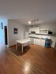 Piso en Collblanc