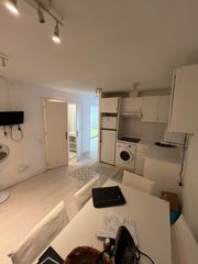Pis a Collblanc