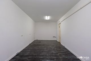 Local Comercial a St. Pere - Sta. Caterina - El Born