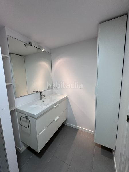Foto 06218dd6-4e98-48be-8443-4ac84f2cbce3. Planta baixa a Montesa Esplugues de Llobregat