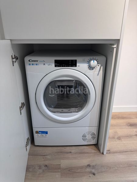 Foto 17ca05c2-718b-4da3-a753-ef5bd7fea596. Planta baixa a Montesa Esplugues de Llobregat