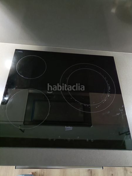 Foto 60cabdf4-9746-4000-965d-ac118a076539. Planta baixa a Montesa Esplugues de Llobregat