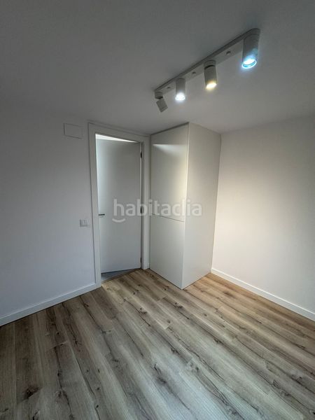 Foto 977444d9-ee58-4d48-85a0-7f00f44f8aac. Planta baixa a Montesa Esplugues de Llobregat