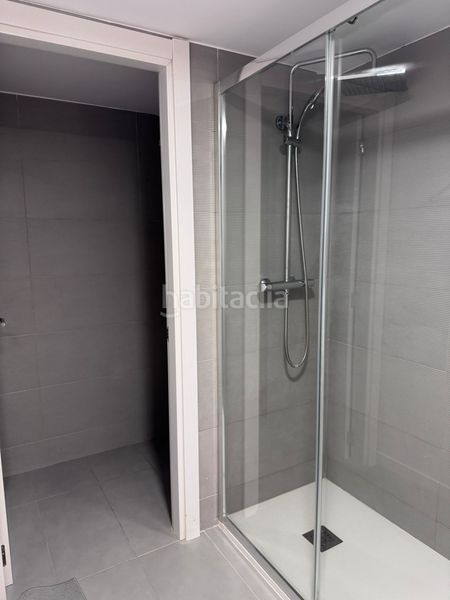 Foto c225d822-77ad-47ac-ab2e-c1334edb468e. Planta baixa a Montesa Esplugues de Llobregat