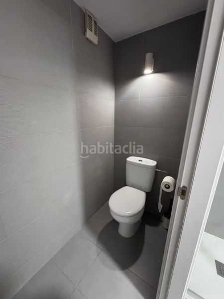 Foto d98b33aa-b1d4-473c-96d9-324ccd7180de. Planta baixa a Montesa Esplugues de Llobregat