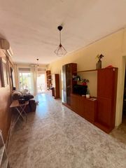 Flat in Sants