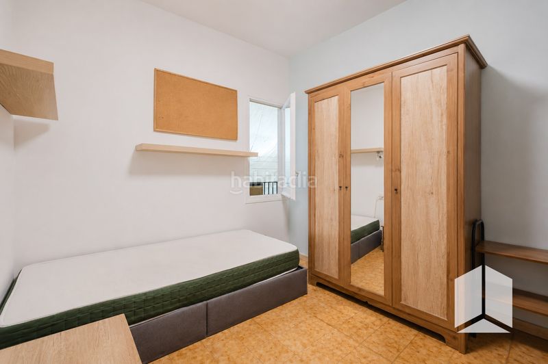 Foto b0c976f0-519c-415c-a9af-7117ab04d42e. Pis a Centre Castelldefels