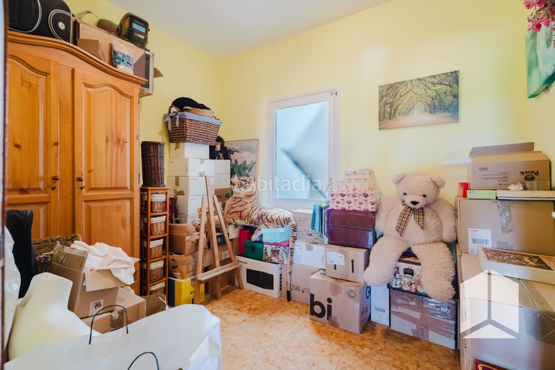 Foto b628b638-389d-4719-b791-07831353a4e7. Pis a Centre Castelldefels