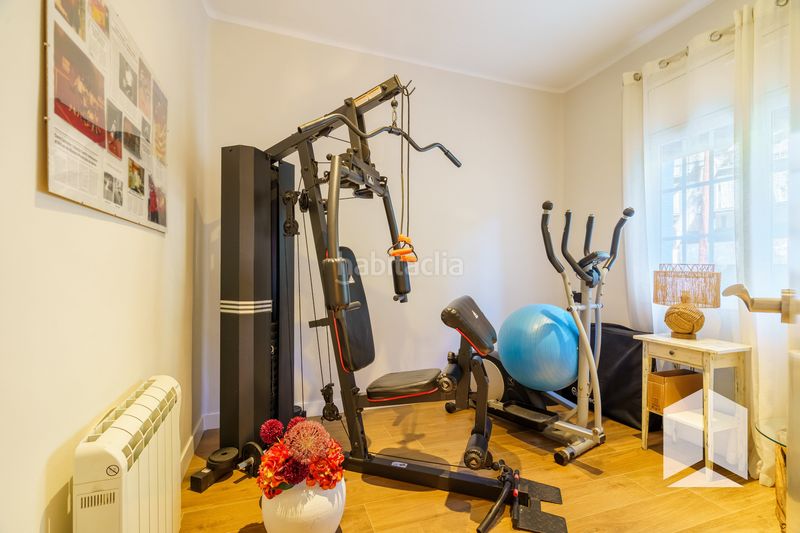 Foto 1b1c44c7-2ebd-4006-9949-ace004b2bac8. Casa amb aparcament a Bellamar Castelldefels