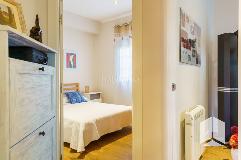 Foto 1e81e5e8-58f4-41df-b331-7dba27606614. Casa amb aparcament a Bellamar Castelldefels