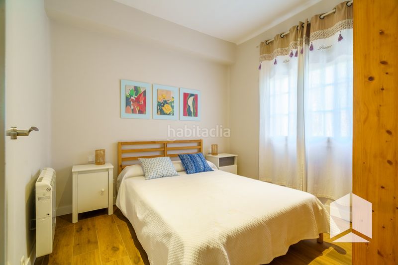 Foto 2a108810-82e7-43f6-8436-0b23fd6a5a46. Casa amb aparcament a Bellamar Castelldefels