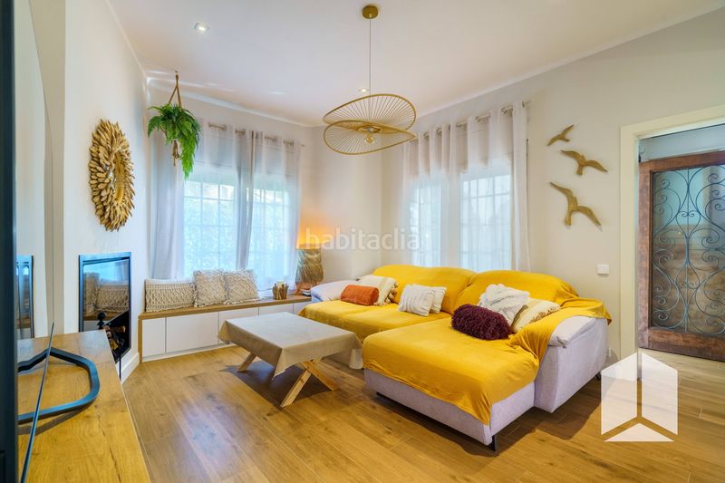 Foto 879d74e2-6d32-44ee-8503-927be8d2d9ab. Casa amb aparcament a Bellamar Castelldefels
