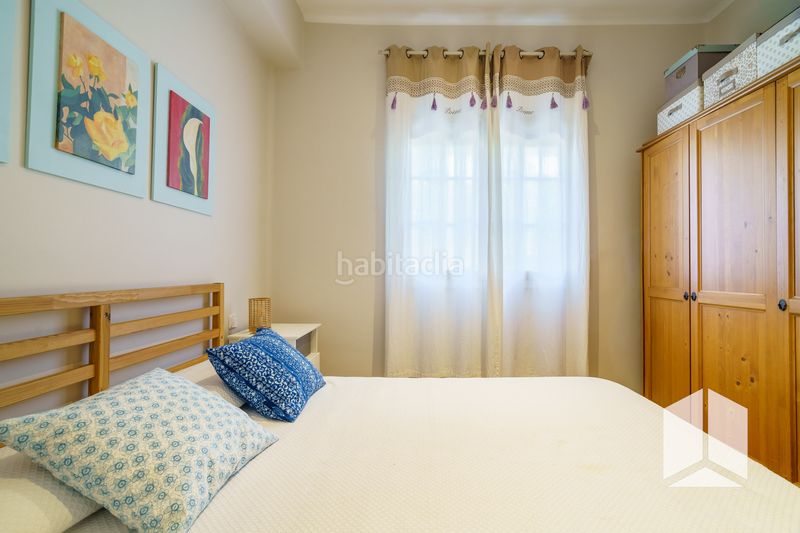 Foto acbdbf60-b364-472c-8100-35d02a991ade. Casa amb aparcament a Bellamar Castelldefels