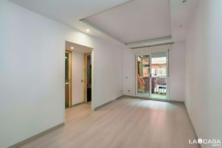 Pis a Santa Eulàlia