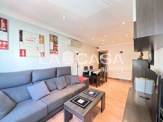 Pis a Llefià