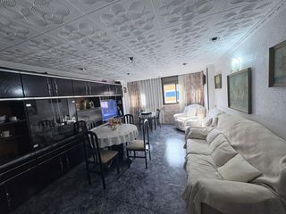 Flat in Sant Ildefons