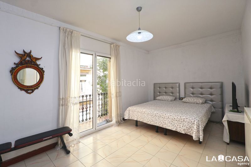 Foto 04d49437-b1c4-461b-ae53-d782e5ba358f. Pis amb calefacció a El Poble Sec - Parc de Montjuïc Barcelona