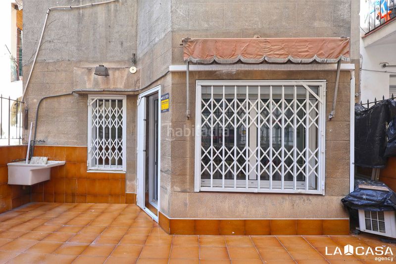 Foto a6df27bf-7c6c-4021-a0aa-e01c73018494. Pis amb calefacció a El Poble Sec - Parc de Montjuïc Barcelona