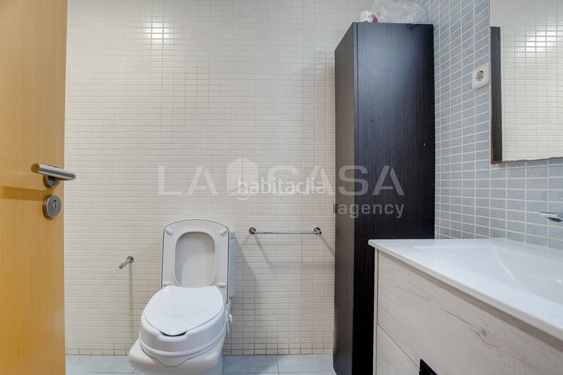 Foto 419259b5-2e3f-4bce-b2d0-faf070d8ebf5. Pis a Muntanyeta Castelldefels