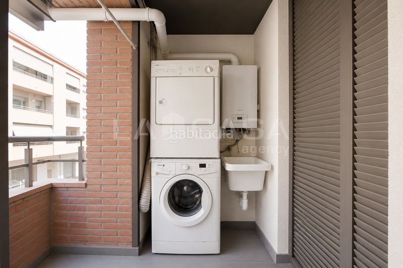 Foto f08b2bf5-01ad-4a04-9615-ae9e579b999d. Pis a Muntanyeta Castelldefels
