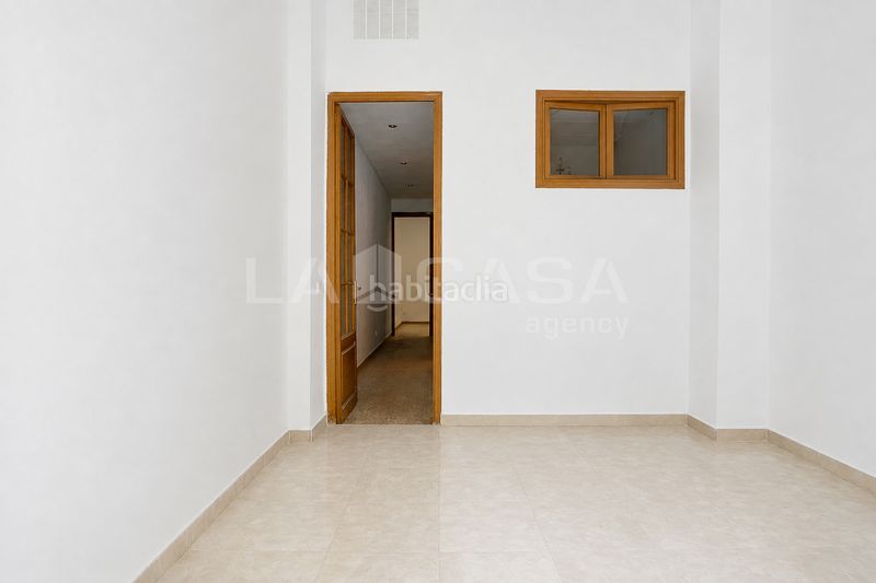 Foto 4bd8b953-4074-435e-aaa1-23ddb6daff4e. Pis a La Nova Esquerra de l´Eixample Barcelona