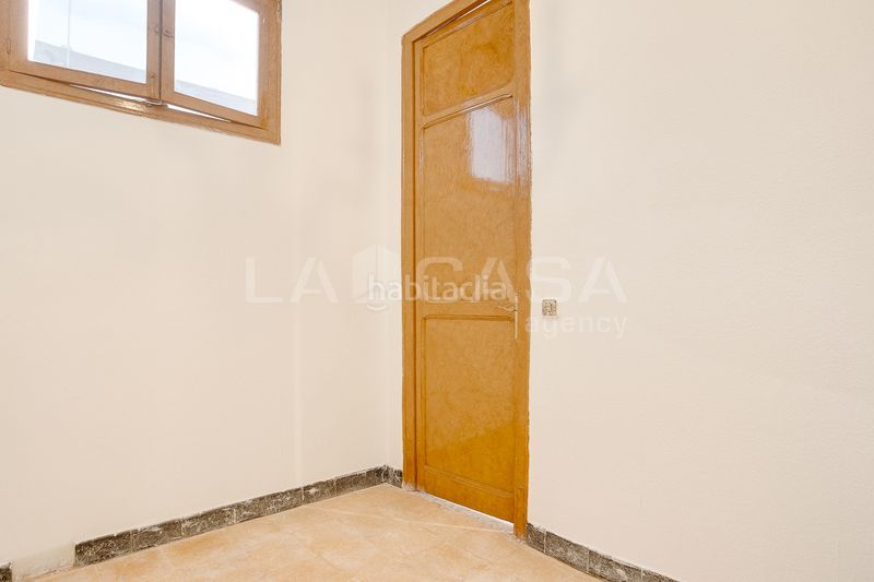 Foto 9720e071-9cad-4347-976a-827deed1ae59. Pis a La Nova Esquerra de l´Eixample Barcelona