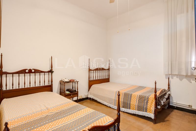 Foto 085a4139-2c20-4284-9808-58f881d9b797. Pis amb calefacció a La Nova Esquerra de l´Eixample Barcelona