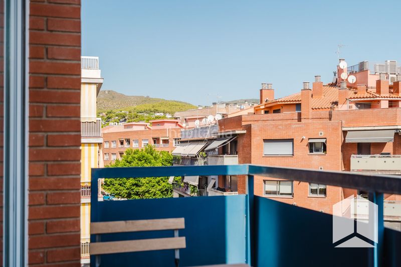 Foto ab60f7e0-e028-4418-aa58-9f0f697ac4e7. Piso en Centre Castelldefels