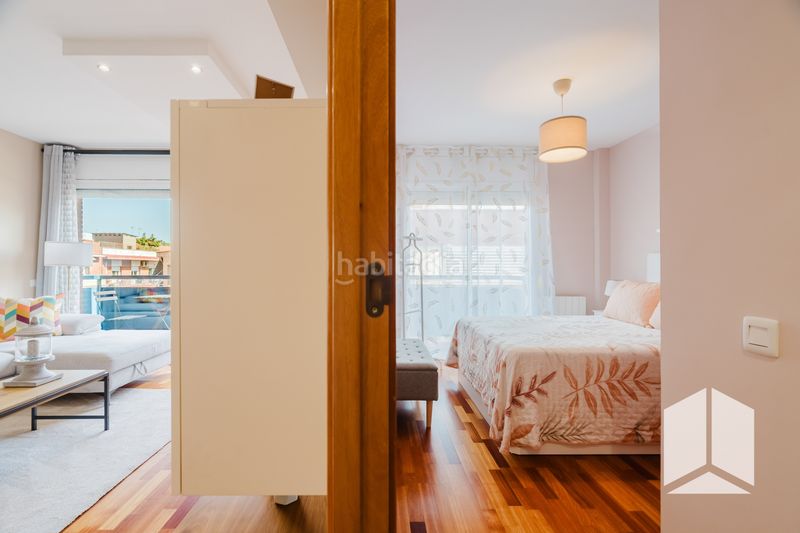 Foto c5d5d20a-d6d1-44ca-9fe2-0b29a42f2512. Piso en Centre Castelldefels