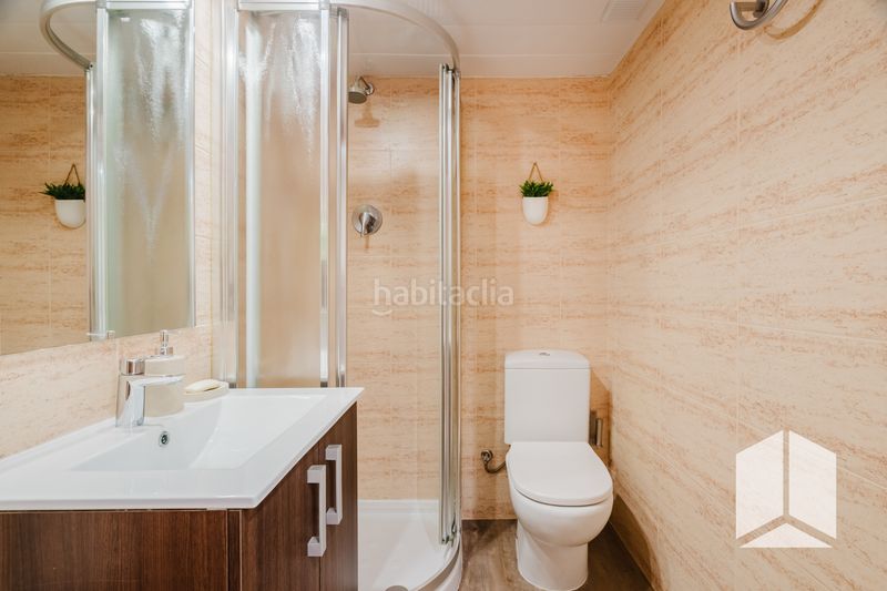Foto d7c699fd-098f-42b8-8a56-e43505b2dcb2. Piso en Centre Castelldefels