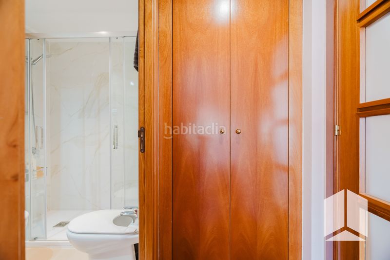 Foto ed1d64b8-d811-4436-bc75-518c9b81da6c. Piso en Centre Castelldefels