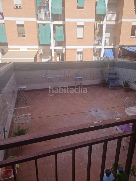 Foto 814688d3-d574-490b-b35e-298a67340abd. Pis amb calefacció a Artigues Badalona
