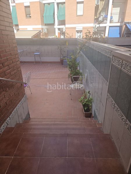 Foto c0580999-b6ca-4450-ac48-dd5c800cf127. Pis amb calefacció a Artigues Badalona
