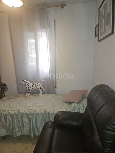 Foto e58b05a7-885c-4aaf-baa6-ae22d64fa4f4. Pis amb calefacció a Artigues Badalona