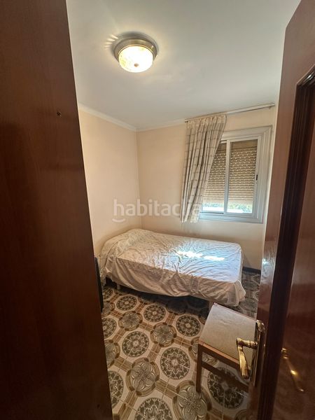 Foto 831e5ac2-5426-4352-8783-07a43b73869d. Pis a Sant Ildefons Cornellà de Llobregat