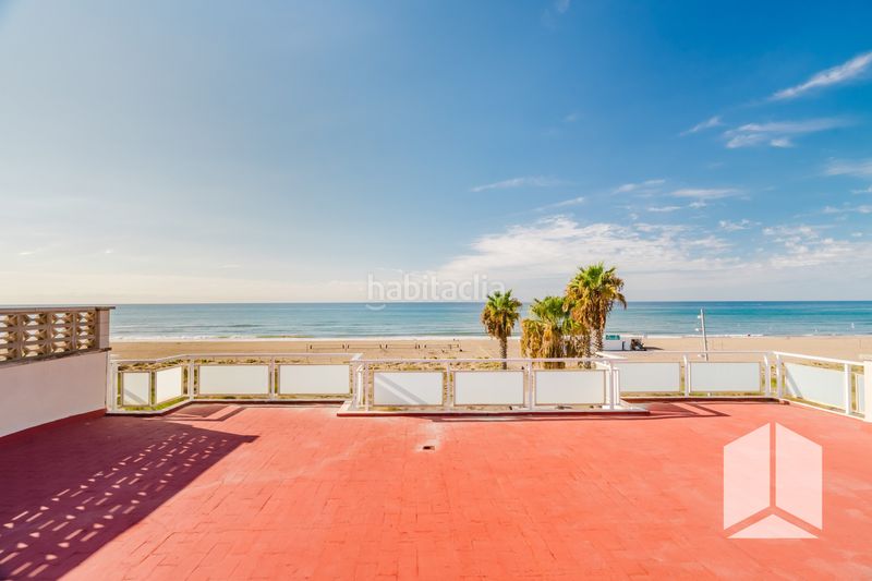Foto 60b7df92-e23b-4c4c-a795-47ae98fccf70. Pis amb aparcament piscina a Baixador Castelldefels